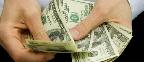 8db1320b4031a76eef6651e2225e5708