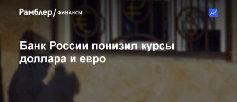 8dc984325254c1a9a158087dddf4396c