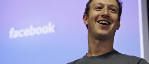 8dfb8d958a46750b0a40358803e353a5