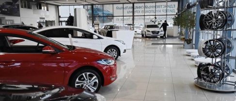 8ea778c5e0f65570f395397b1883dc61