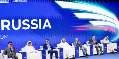 8f77724f-ee93-462c-993b-244dddf15914