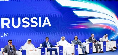 8f77724f-ee93-462c-993b-244dddf15914