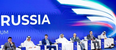 8f77724f-ee93-462c-993b-244dddf15914