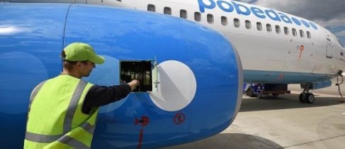 8f7fee5c9e9df27112426d01e8b6565c