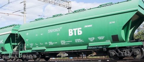 8f7ffc9a17f7d4b39a258011ab417ef6