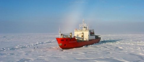 8f95303a3149e3d7037efa1f88470f6a