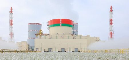 908c1425-8290-4489-9ac5-13470e9e6444