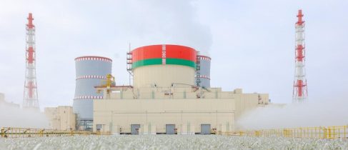 908c1425-8290-4489-9ac5-13470e9e6444