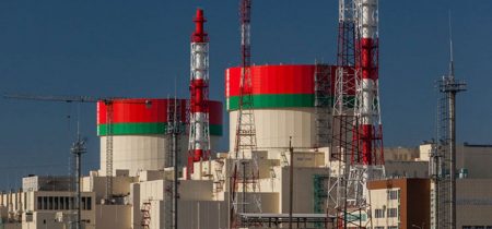 908c7b75-e568-4ab0-8b48-75c5473fabd3