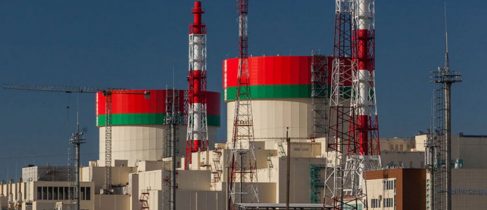 908c7b75-e568-4ab0-8b48-75c5473fabd3