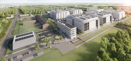 9092a678-495f-46af-9fb4-0e848fdfa1a7