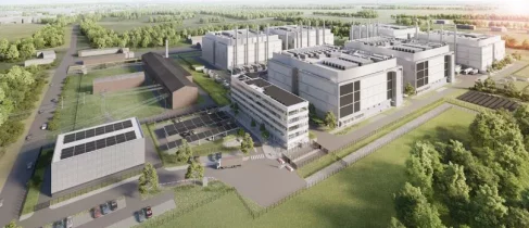 9092a678-495f-46af-9fb4-0e848fdfa1a7