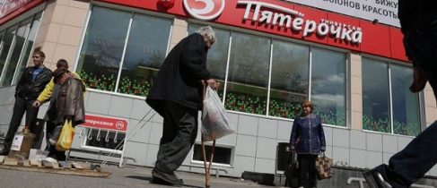 909b43922c4eb0e36d98b4f4a1420618