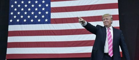 910d1c7240e74874ae7b93604f2478c0