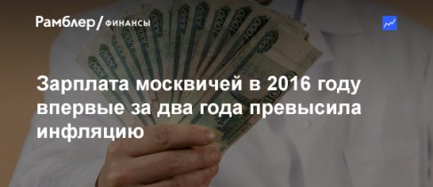 915067e77f780da74343d76c815ef716