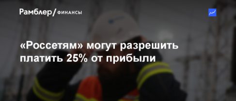 9186fb80e308e651adf836f0260d1b2d