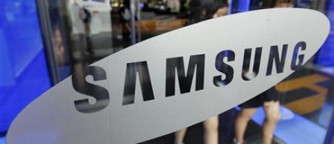 91997cd85283c7d5109b8c7b32048b17