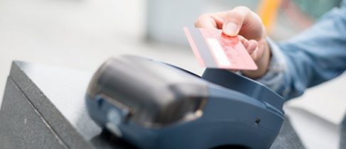 91aa05860ea26f777e13aebe5779cba2