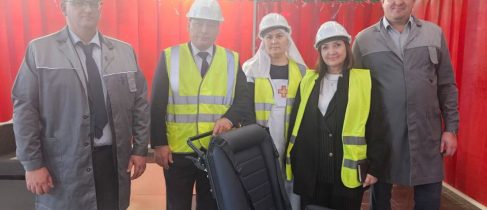 91d10143-d932-4245-a9d2-de92d0819722