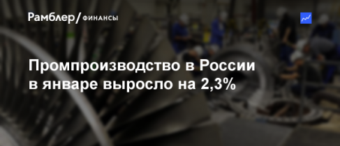 91e1a1a6d0a5c8c25c3488a1028cd61b