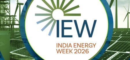 91f9f7d2-d8ab-4096-8e6e-6af27b6926ab