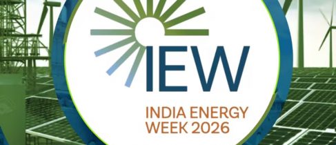 91f9f7d2-d8ab-4096-8e6e-6af27b6926ab