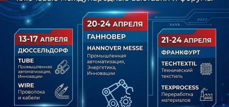 9201773c-01fe-483c-bb3a-68d04d6675b4