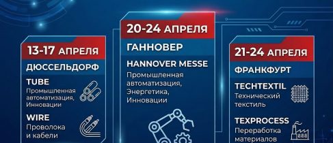 9201773c-01fe-483c-bb3a-68d04d6675b4