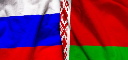 920a8a59-8eec-49a4-97b3-b3d39302dca8