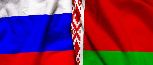 920a8a59-8eec-49a4-97b3-b3d39302dca8