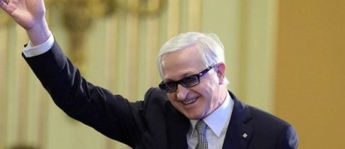 921602ebd00274e78ed62dd4db45e862