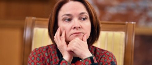 922e97fb3d5878b19037626bec706ced