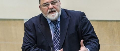 926639a9a282bf230752196c4ba5f434