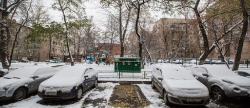 9272f1b140f48b00337241da7966ca4a