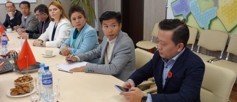 92848f8e-f11d-443b-b436-41dfecc9662f