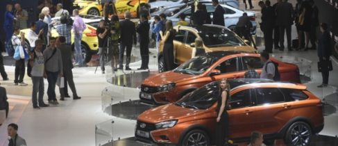 92d3fd22130afd00403de12c79a0f845