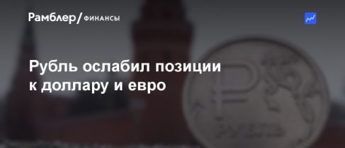 92d9012133886f7b1420ba021f3c678c