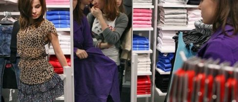 930df11928f3ed21e473df625cc06039