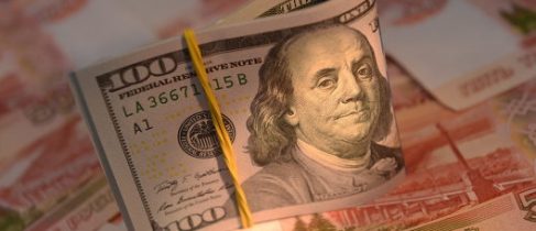 93507ac637bf6f8a094756fbd9006e08