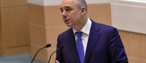 935960600b66102aff8108b1c76b54e4