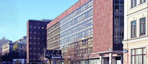 93de25263a45a4efc87d9380f5ce4b0f