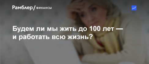 940321982f3ad9ab6f9f33f7c12fef45