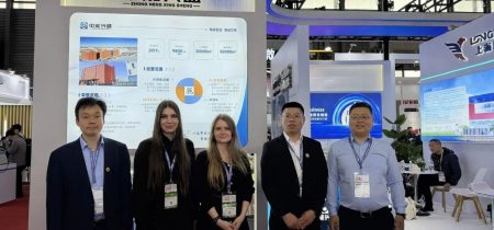 9411e618-89c2-4b36-babb-f6311292dd56