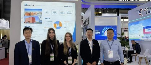 9411e618-89c2-4b36-babb-f6311292dd56