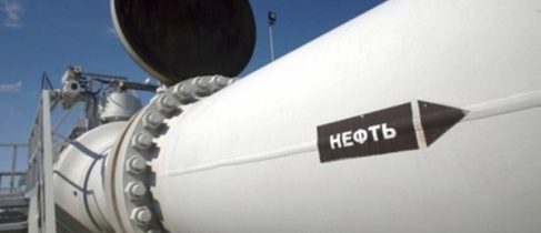 944b4c6d4406ea7000a47a242e3fc7d9