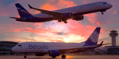 9486cf77-bdef-4a69-bb04-42f4d563cf81