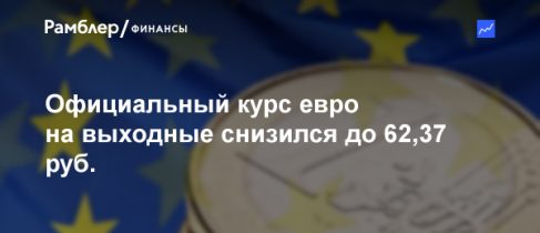 948f55fb49dc74795ed65c8001f6fcd4