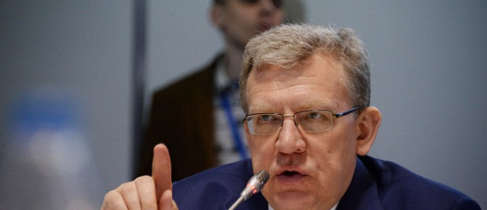 94b0181dcb850532e077345b21412097