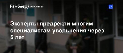 9509922fbafcfc147feb0a4178d30203