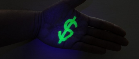 951f6a27e3a3f301908e5916c6e34d8f